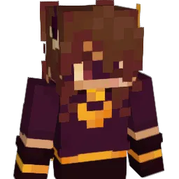 Maaypril