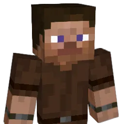 MabAnDorKogh