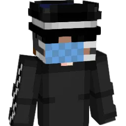 Mabbay69