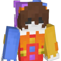 Mabble5