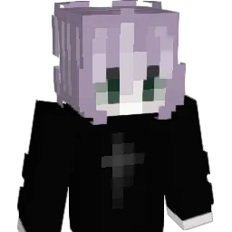 Mabbye