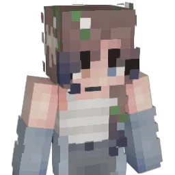 Mabel1_