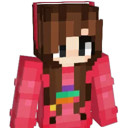MabelPines