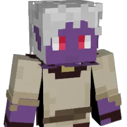 Mabelmuffin