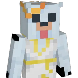 MabelsMiw