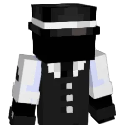 Mabesan0804's Minecraft skin