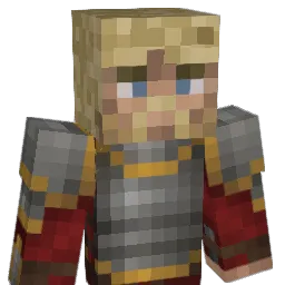 Mabhdk