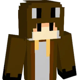 Mabi_'s Minecraft skin