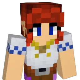 Mabinogi0n