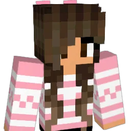 Mable_9