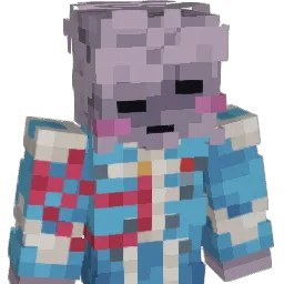 MaboJabo