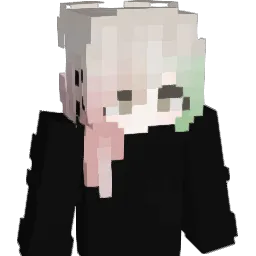 Mabodo2