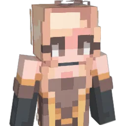 Mabsothiel