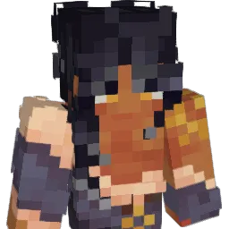 Mabwy