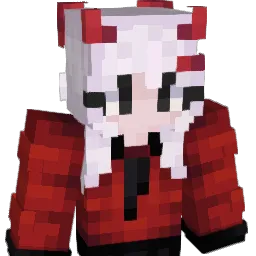Mac10Monarch's Minecraft skin