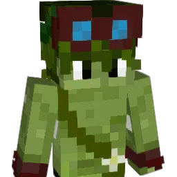 Mac1ver