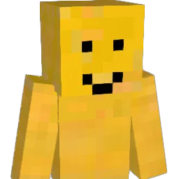 MacAndCheezYT's Minecraft skin