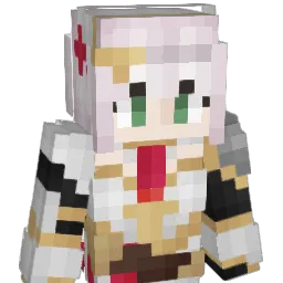 MacArthur_'s Minecraft skin