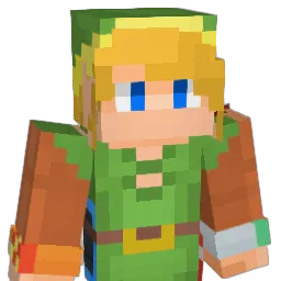 MacBoi64