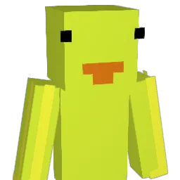 MacBookMeneer