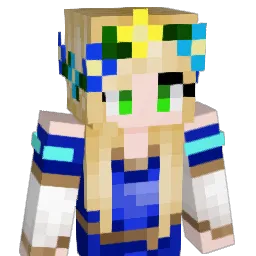 MacCheese_5150 Minecraft avatar bust