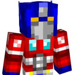 MacDaddyCheesus's Minecraft skin