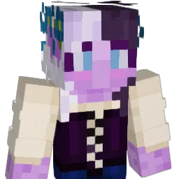 MacDoesMinecraft