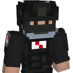MacGotHacks
