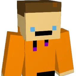 MacMarinn