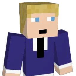 MacMatti1