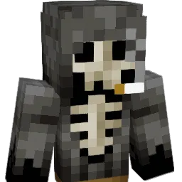 MacMurdok06