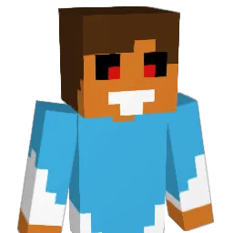 MacNCheeseMonstr's Minecraft skin