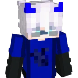 MacNagi