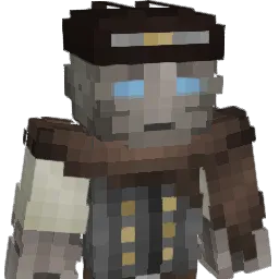 MacNool