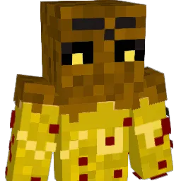 MacNwut