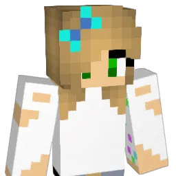 MacPac15's Minecraft skin