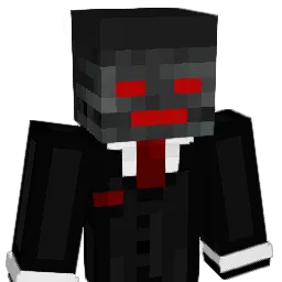 MacRile_ Minecraft avatar bust