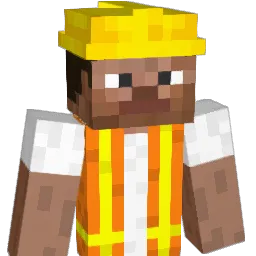 MacSween
