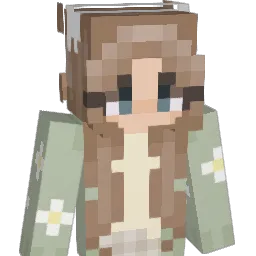 MacZ88