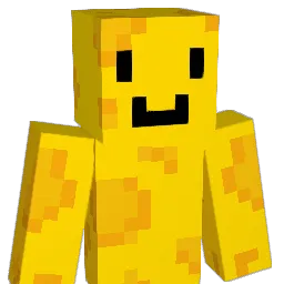 Mac_AndCheese_