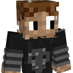 Mac_Fayden's Minecraft skin