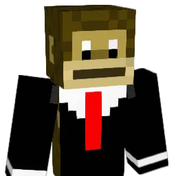 Mac_Hacks's Minecraft skin