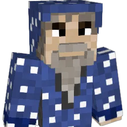 Mac_JCB