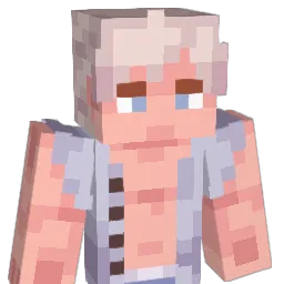 Mac_Lain