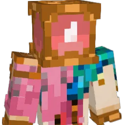 Mac_and_cheesio