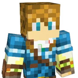 Macaa199's Minecraft skin