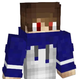 MacacoAutoPecas Minecraft avatar bust
