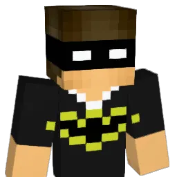 MacacoBucaneiro
