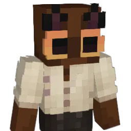 MacacooYT