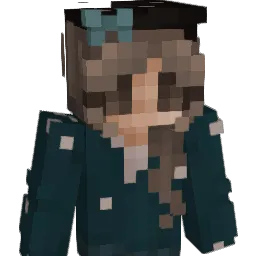 MacadamiaButter